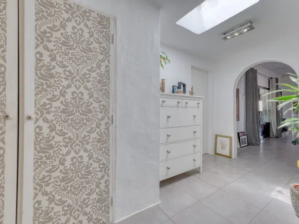 Casa o chalet independiente en Las Cabreras, 38, Nazaret-Teseguite, Nazaret-Teseguite - Foto 17