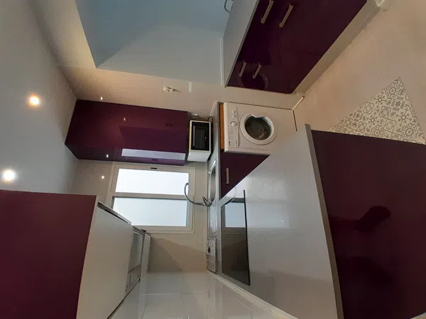 Piso en calle de Manyà, 3 - Foto 7