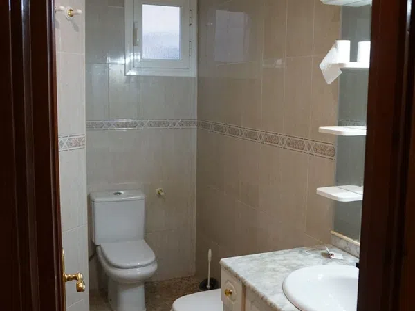 Piso en Calle del Cardenal Rossell, 27, Coll d'En Rabassa - Foto 14