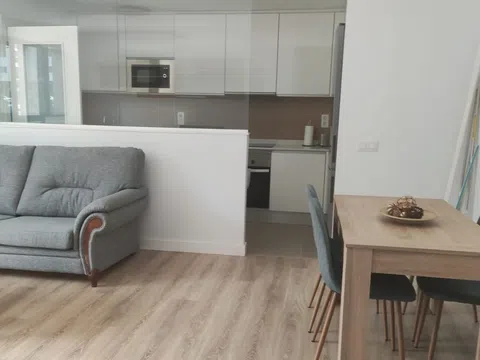 Piso