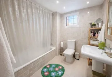 Apartamento en Piso en La reserva de marbella - Foto 4
