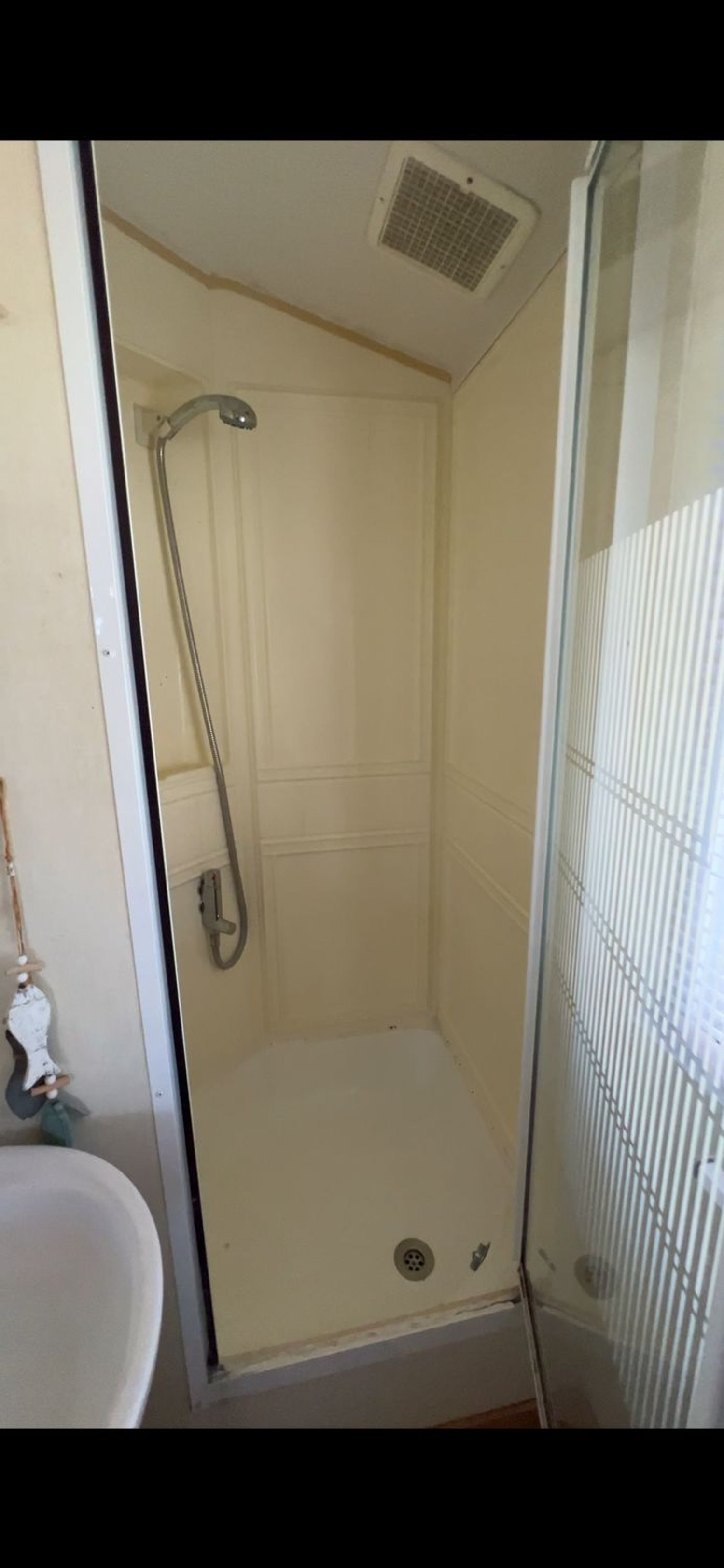 Casa independiente en calle d'Asp, 3 - Foto 17