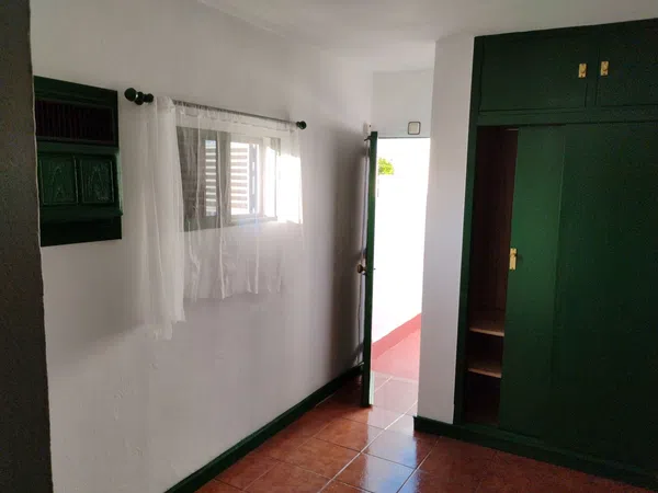 Ático en calle Sol, 88 - Foto 7