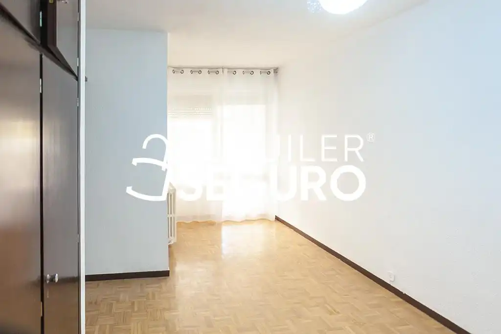 Piso en  de la Cancillería - Foto 8