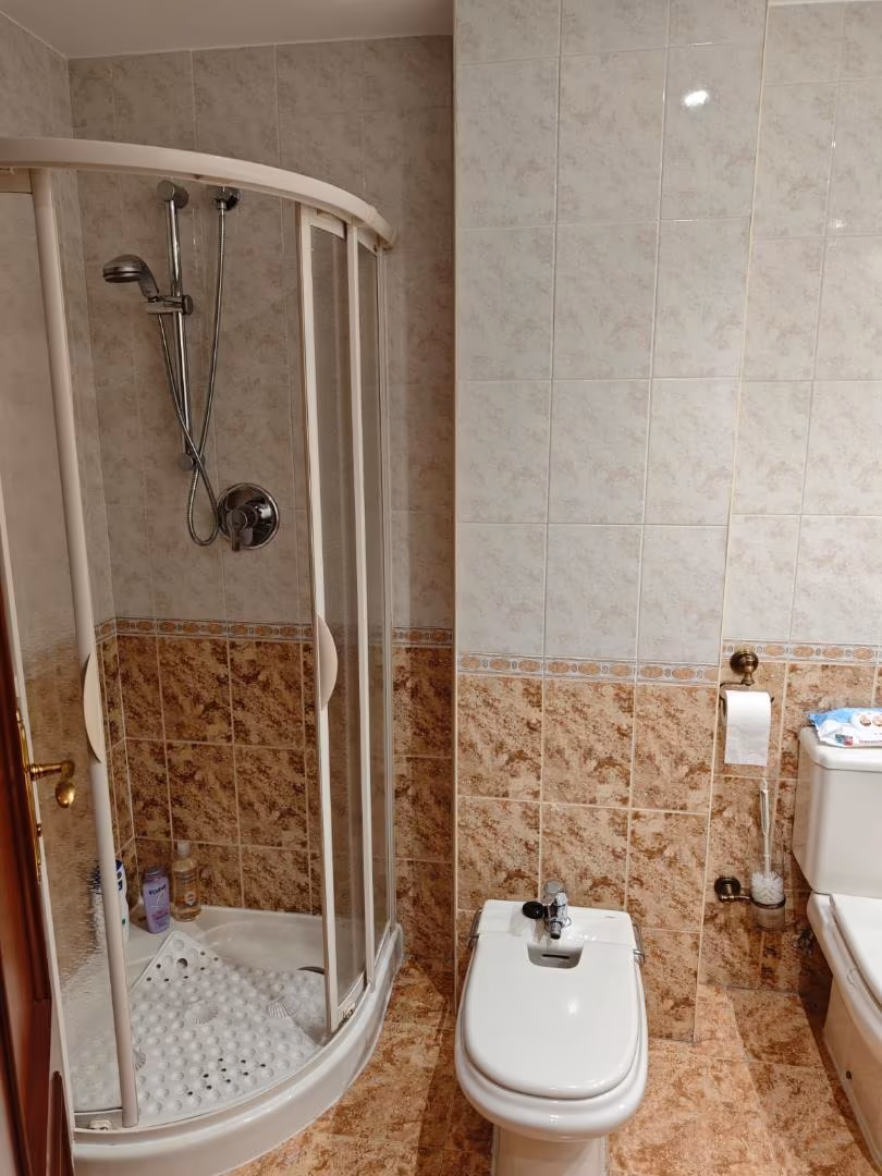 Piso en  Calle Manuel Fuentes "Bocanegra" 37 - Foto 11