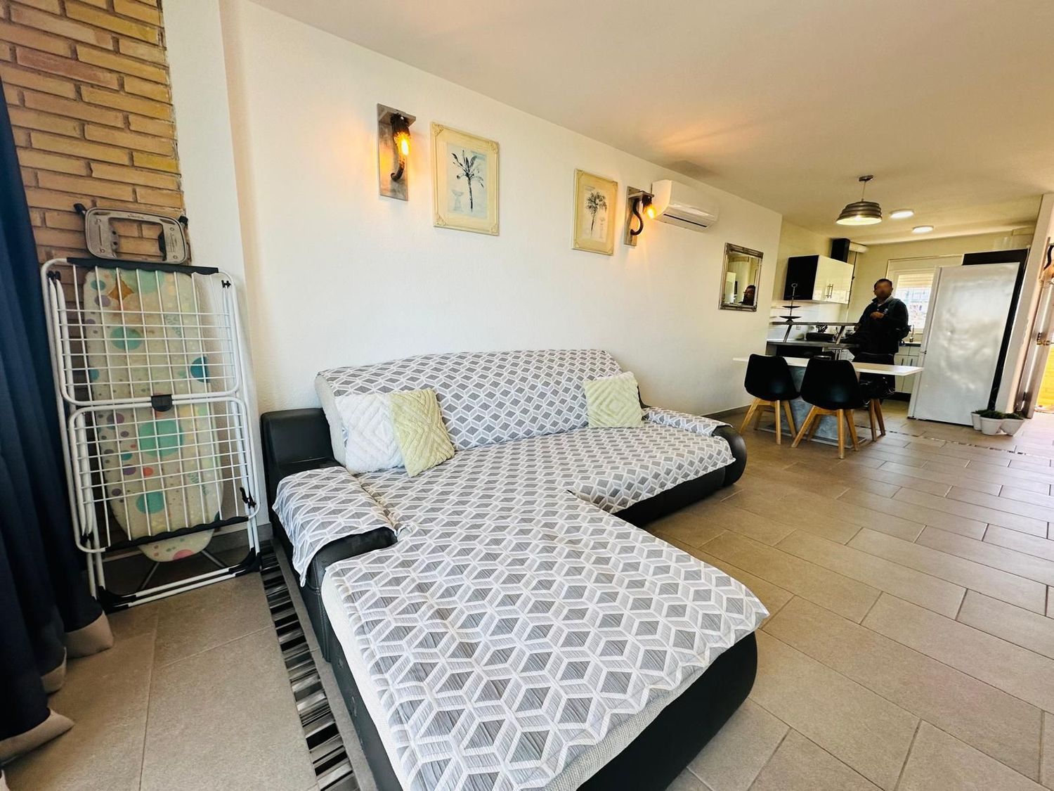 Piso en Partida Paraíso, 69 - Foto 12