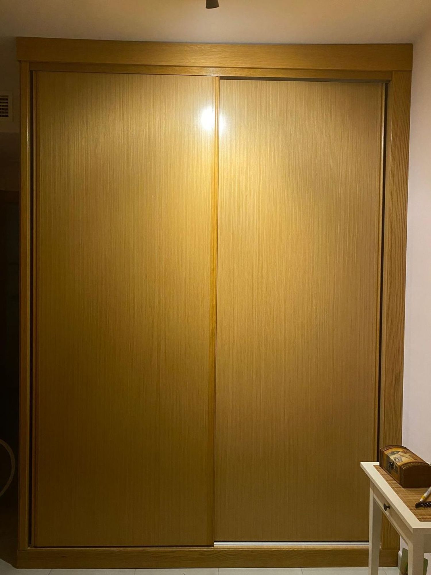 Piso en calle Trinidad, 3 - Foto 8