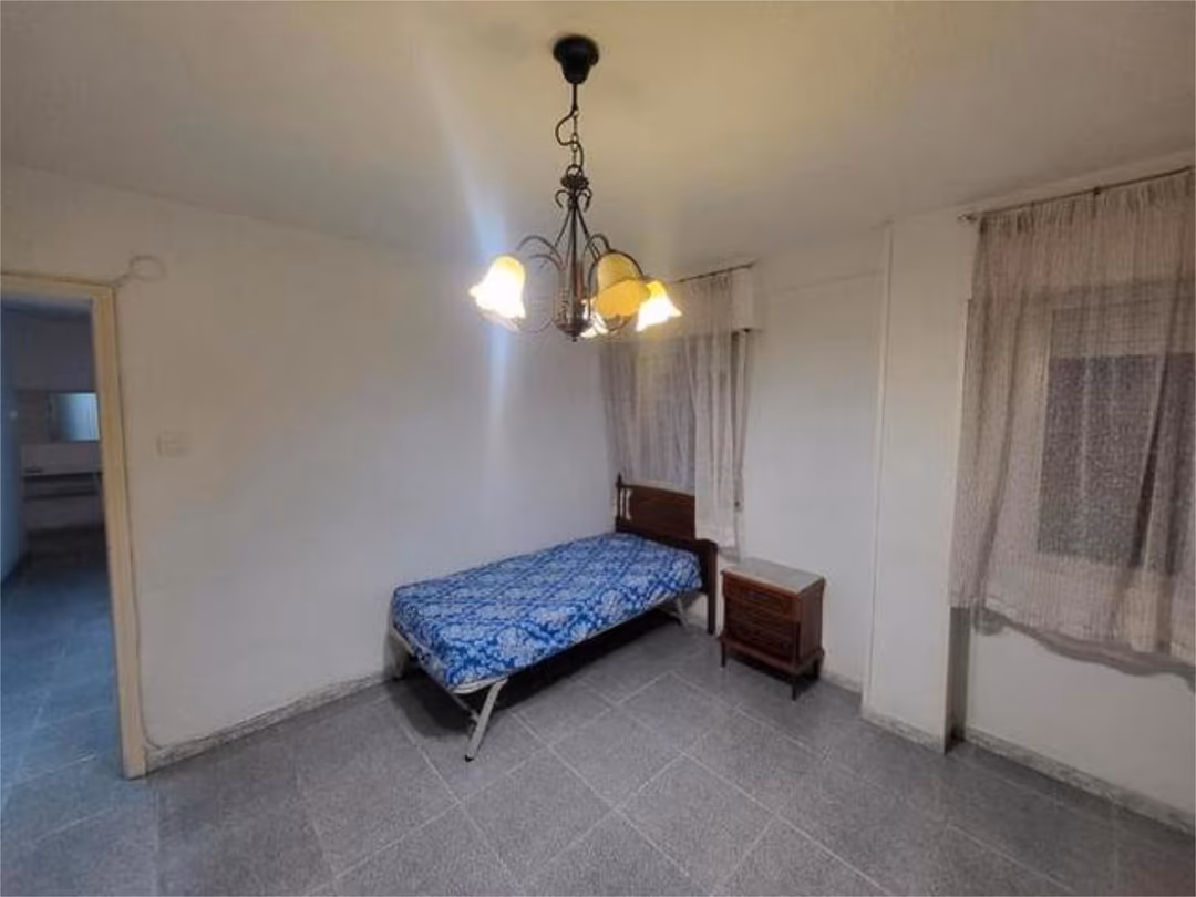 Piso en Vistalegre - Foto 4
