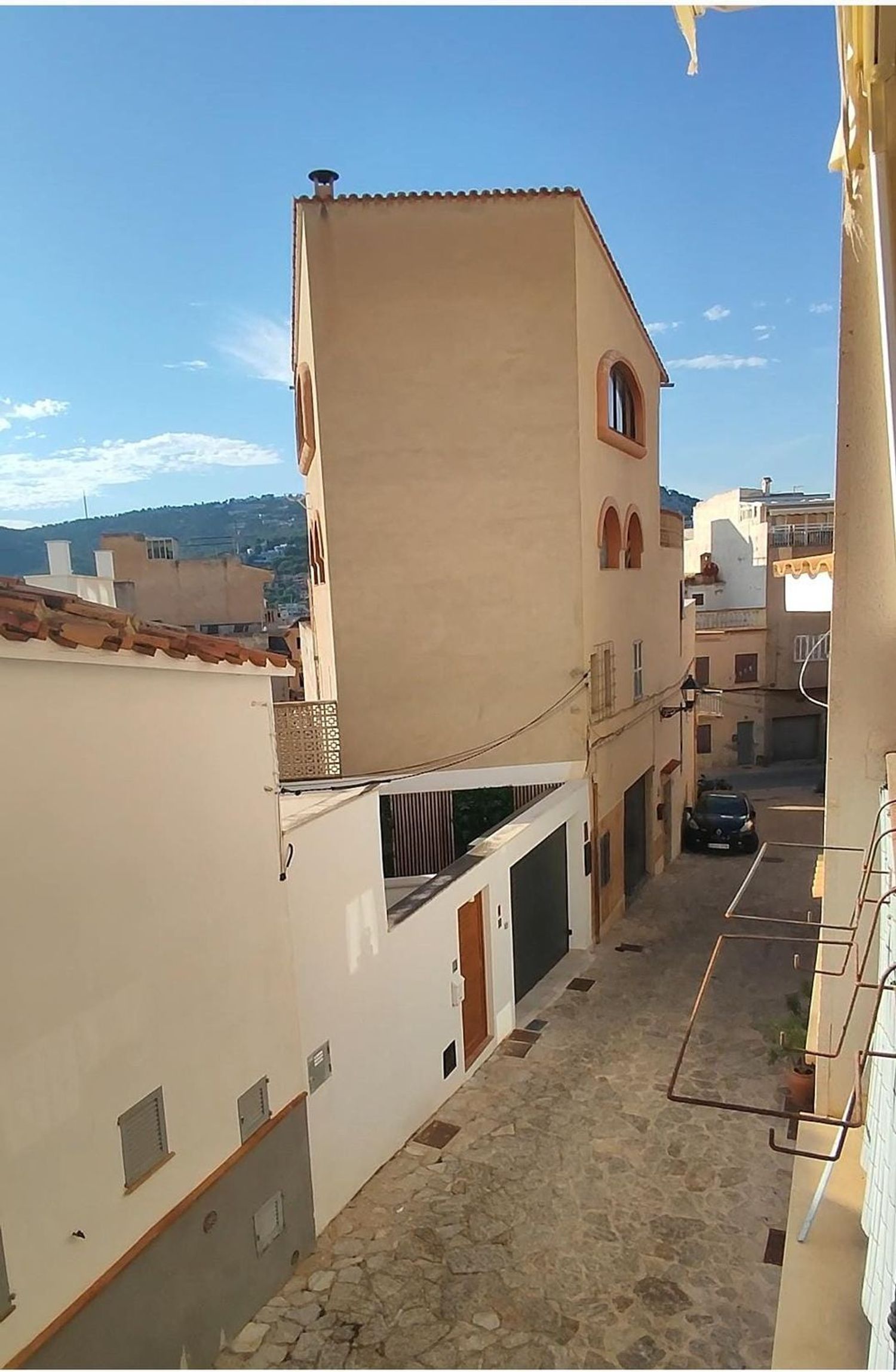 Piso en Calle Quinze Germans, 15, Port d'Andratx, Port d'Andratx - Foto 10