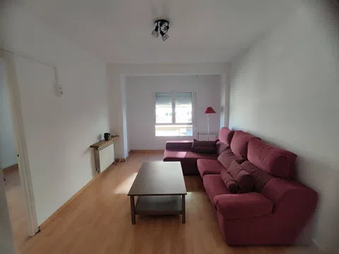 Ático en calle Ramon Llull, 9 - Foto 9