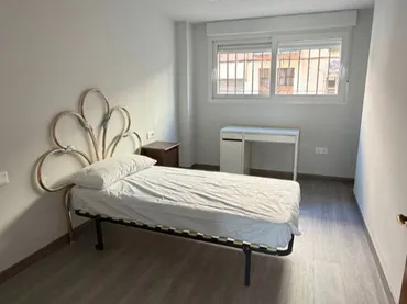 Estudio en  Carrer Santa Llúcia 3 - Foto 3