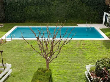 Chalet en   de l'Enllaç - Foto 9