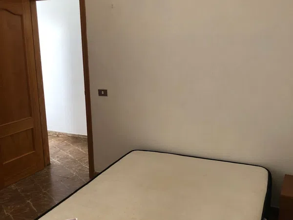 Piso en Calle Suárez Naranjo, 6, Arenales - Lugo - Avda Marítima - Foto 18