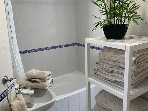 Piso en calle García de Haro, 12 - Foto 28