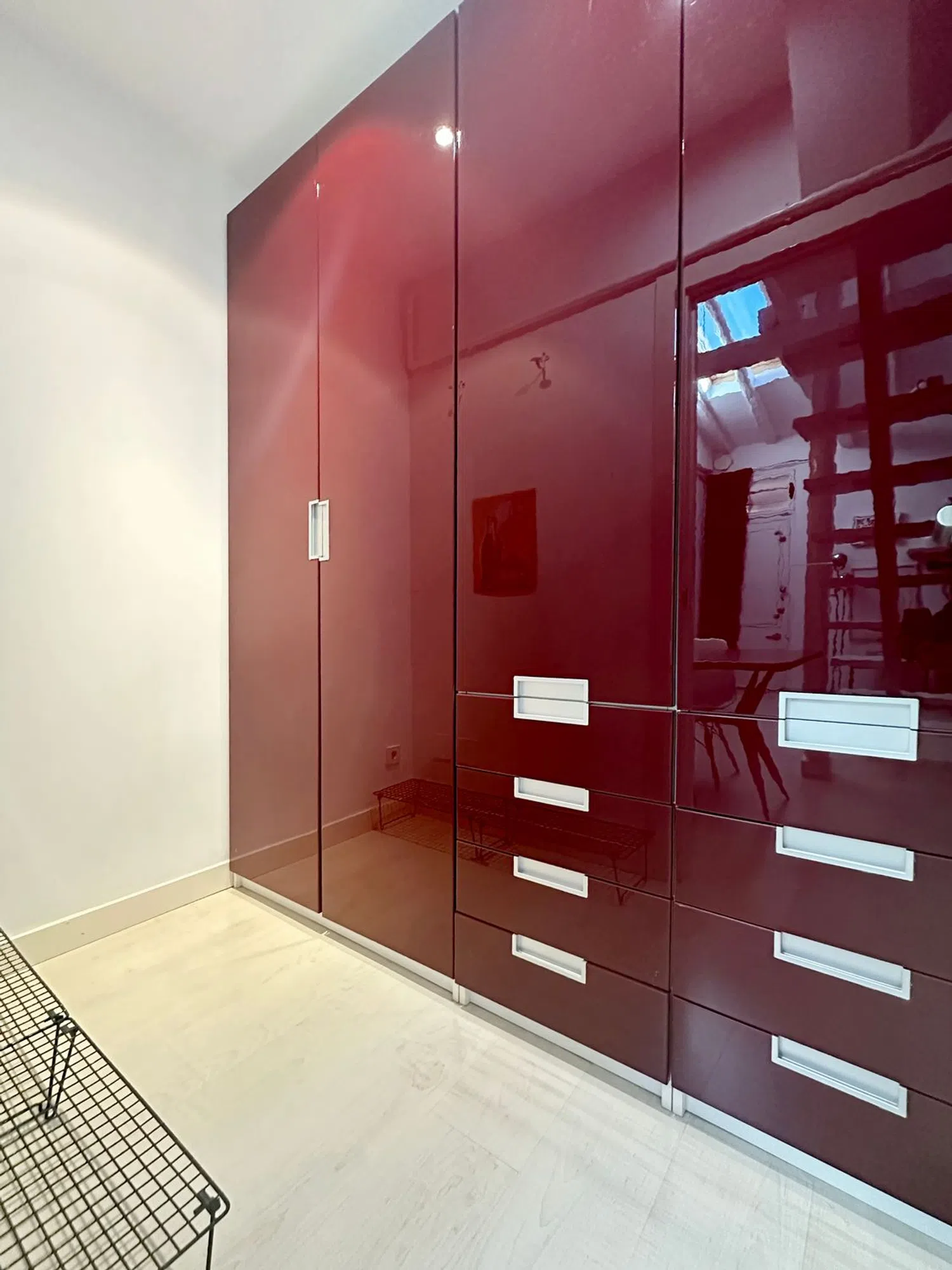 Piso en calle de la Palma, 39 - Foto 23