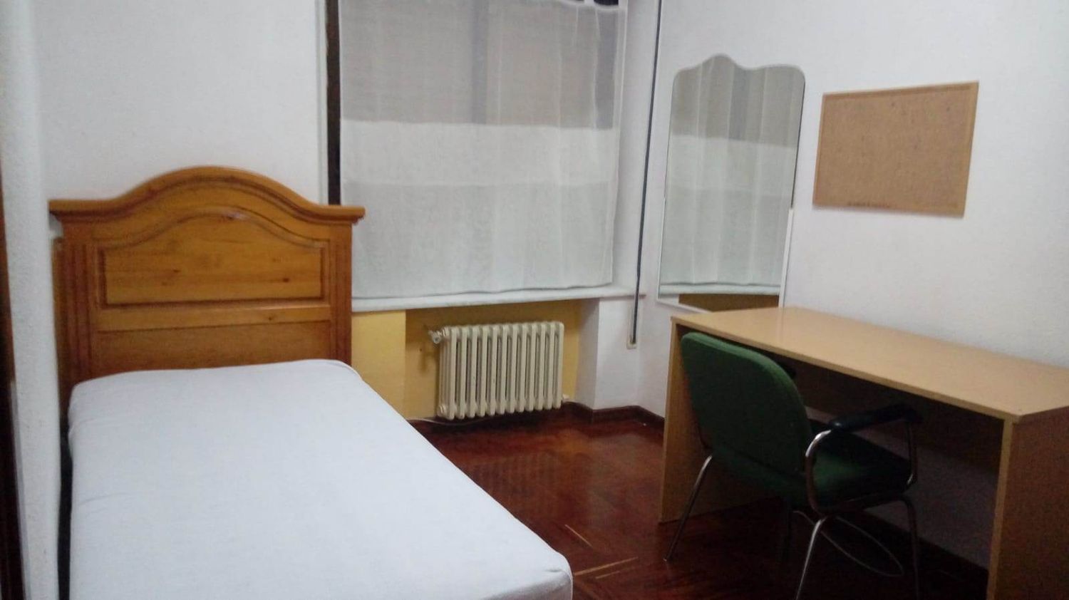 Piso en calle abajo, 6 - Foto 23