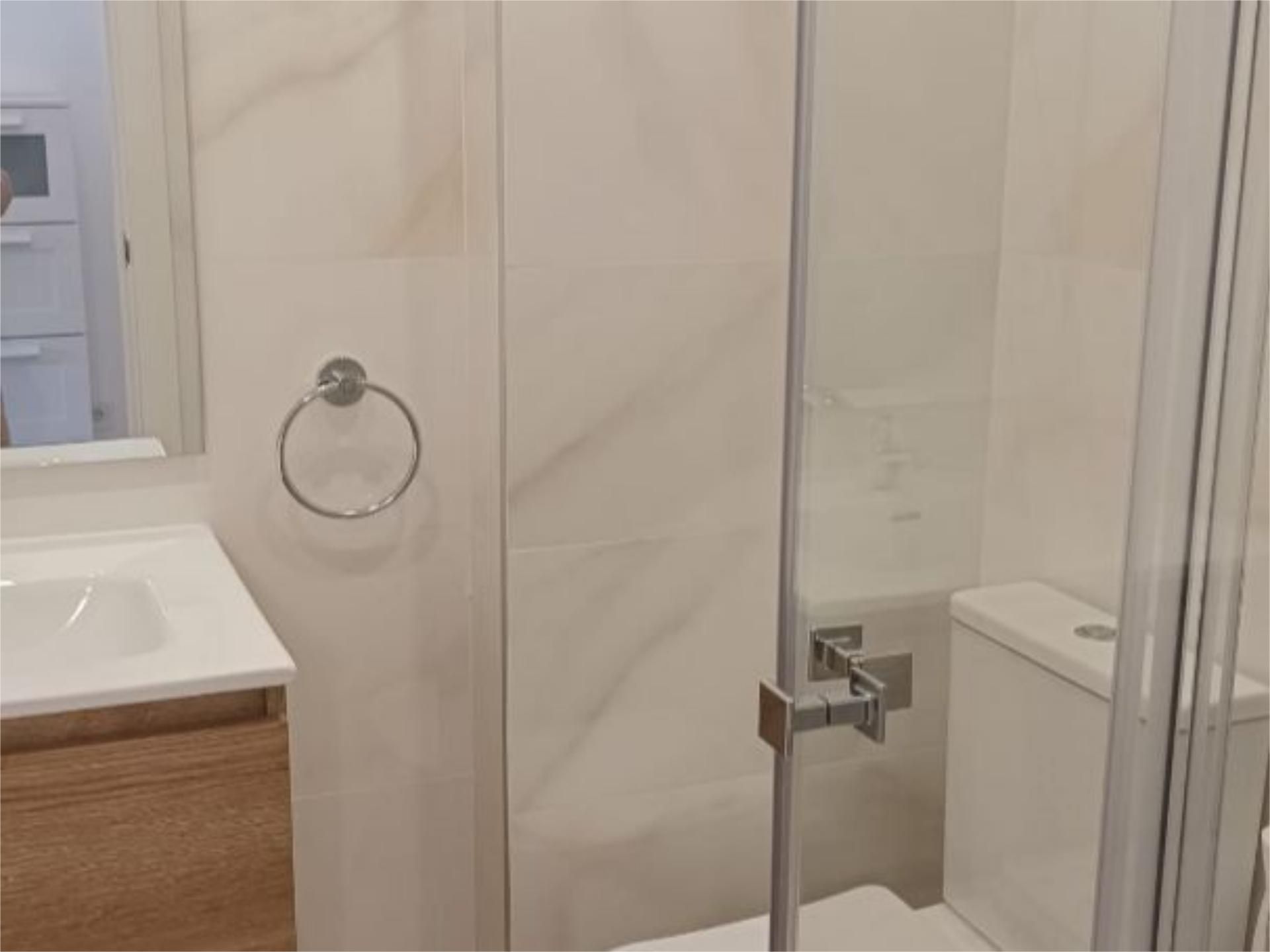 Estudio en  Calle Dina Moore Bowden 15 - Foto 5