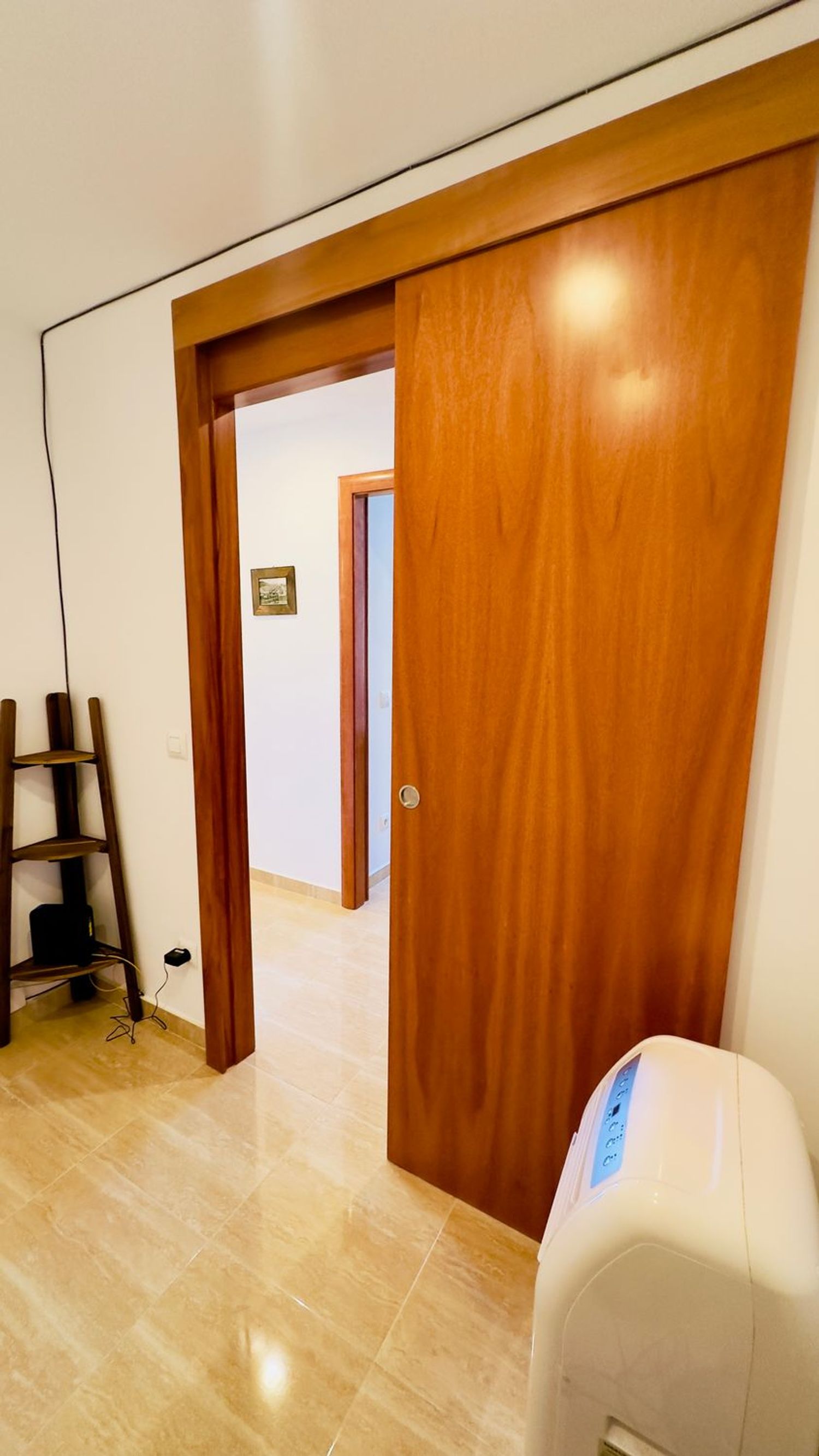 Piso en Pau Picasso, 5, Tossa de Mar, Tossa de Mar - Foto 16