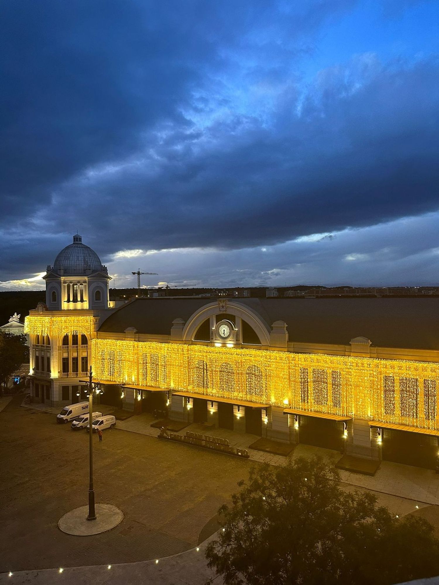 Ático en paseo del Rey, 4 - Foto 27