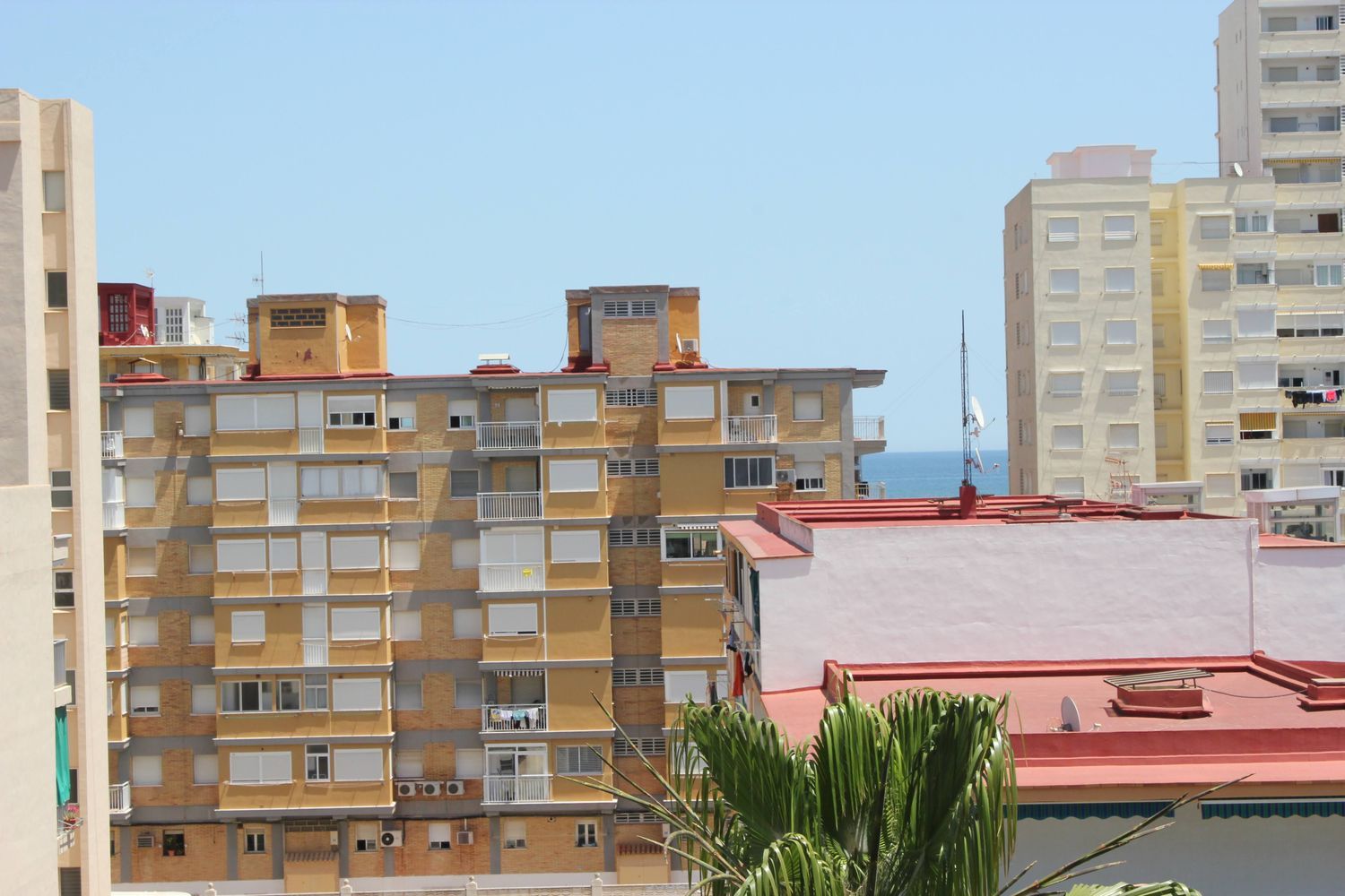 Piso en Calle de Legazpi, 23, Playa de Gandia, Playa de Gandia - Foto 14