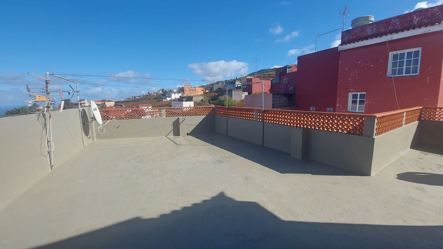 Ático en La vera, 185 - Foto 2