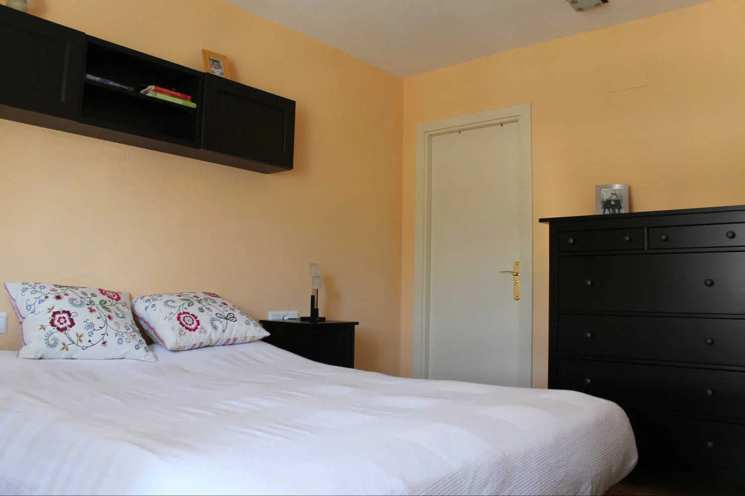 Piso en calle Villaluenga de la Sagra, 20 - Foto 11