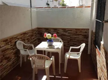 Chalet en Matalascañas. Casa 75m playa.Oferta - Foto 6