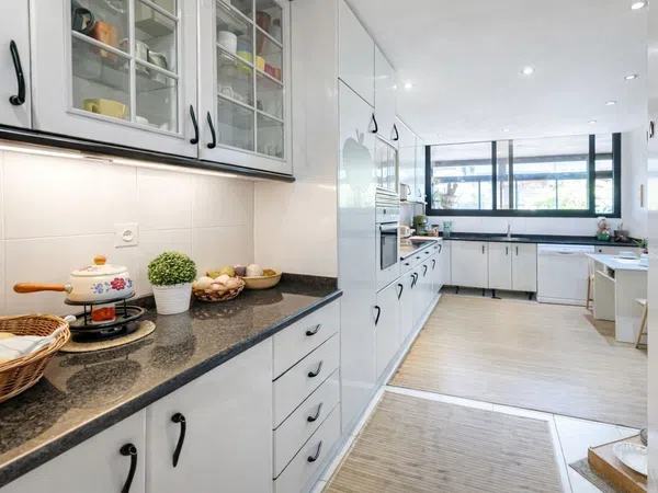 Chalet pareado en calle Islas Canarias, 1 - Foto 14