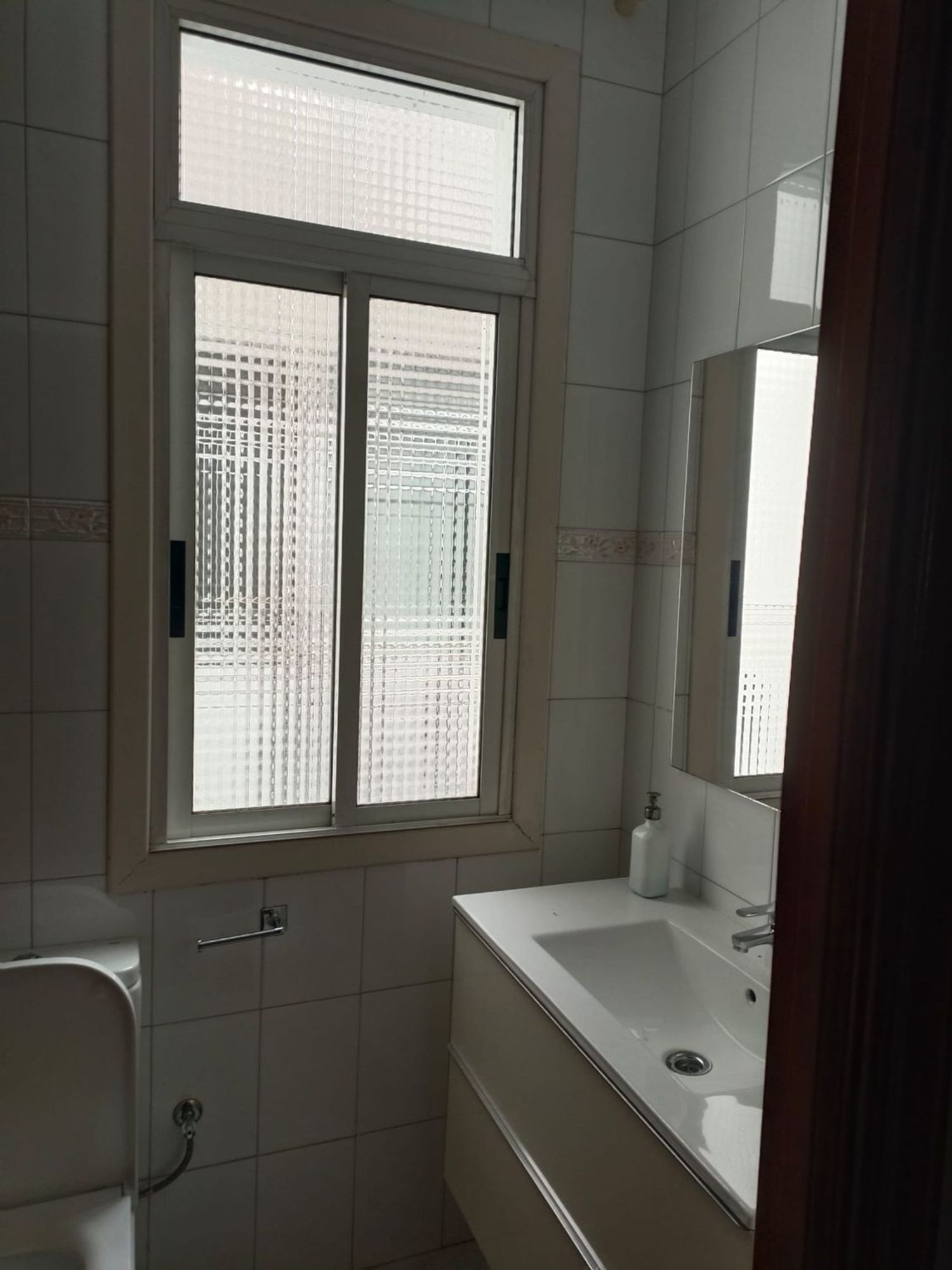 Piso en calle Falperra, 71 - Foto 22