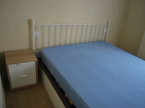 Piso en calle de Juan Bravo, 58 - Foto 7