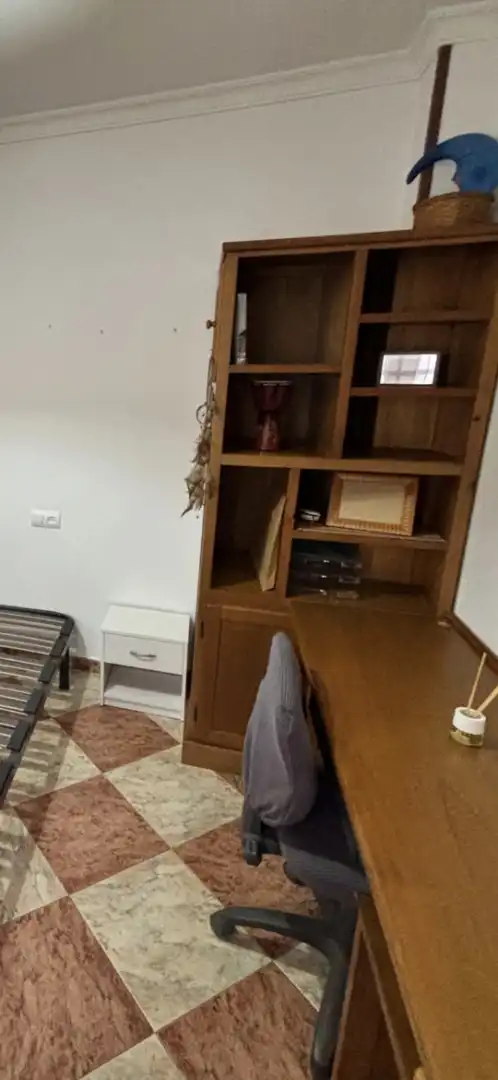 Dúplex en  Avenida Paseo de Andalucia 9D - Foto 17