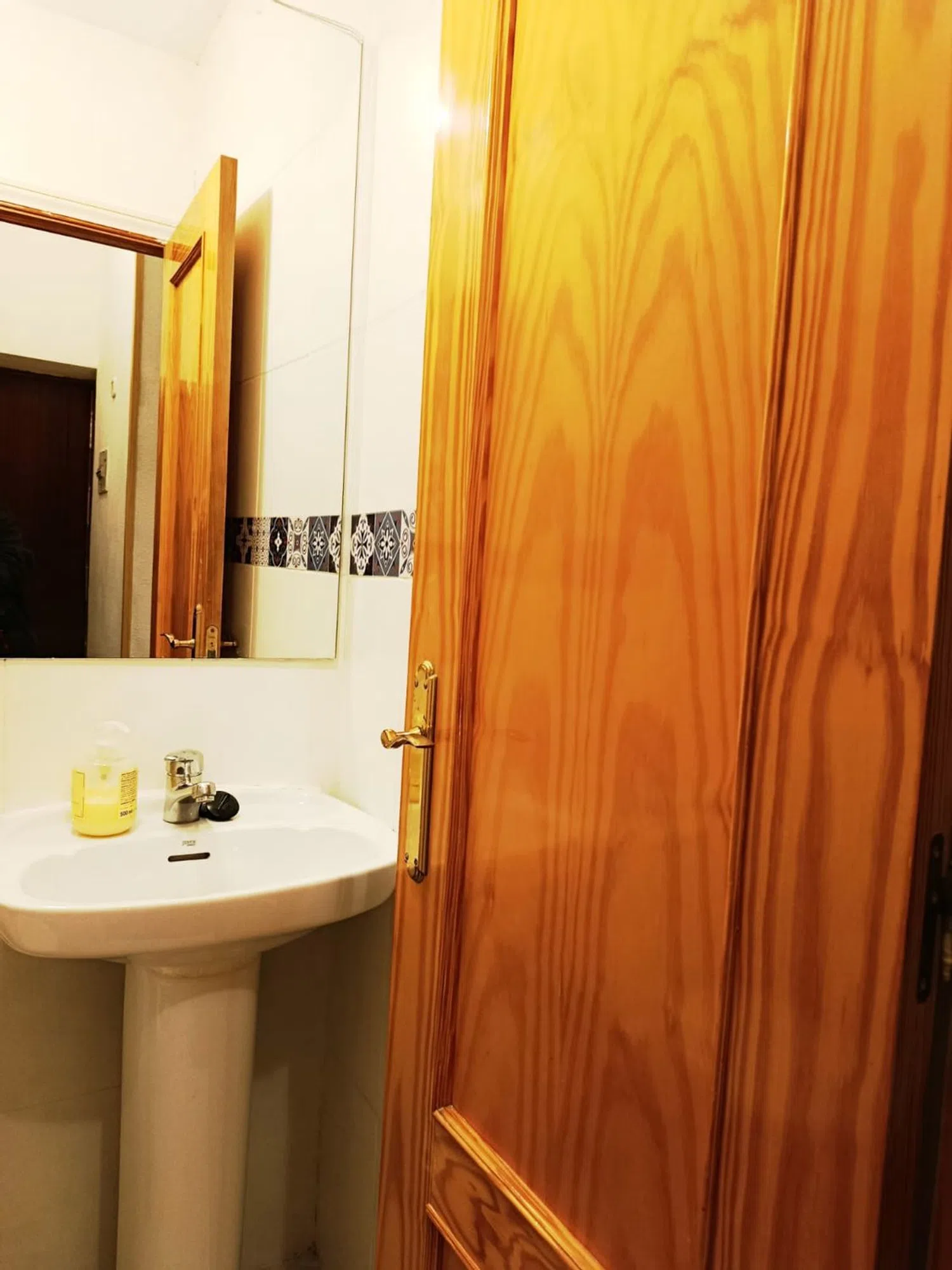 Piso en calle de Preciados, 40 - Foto 24