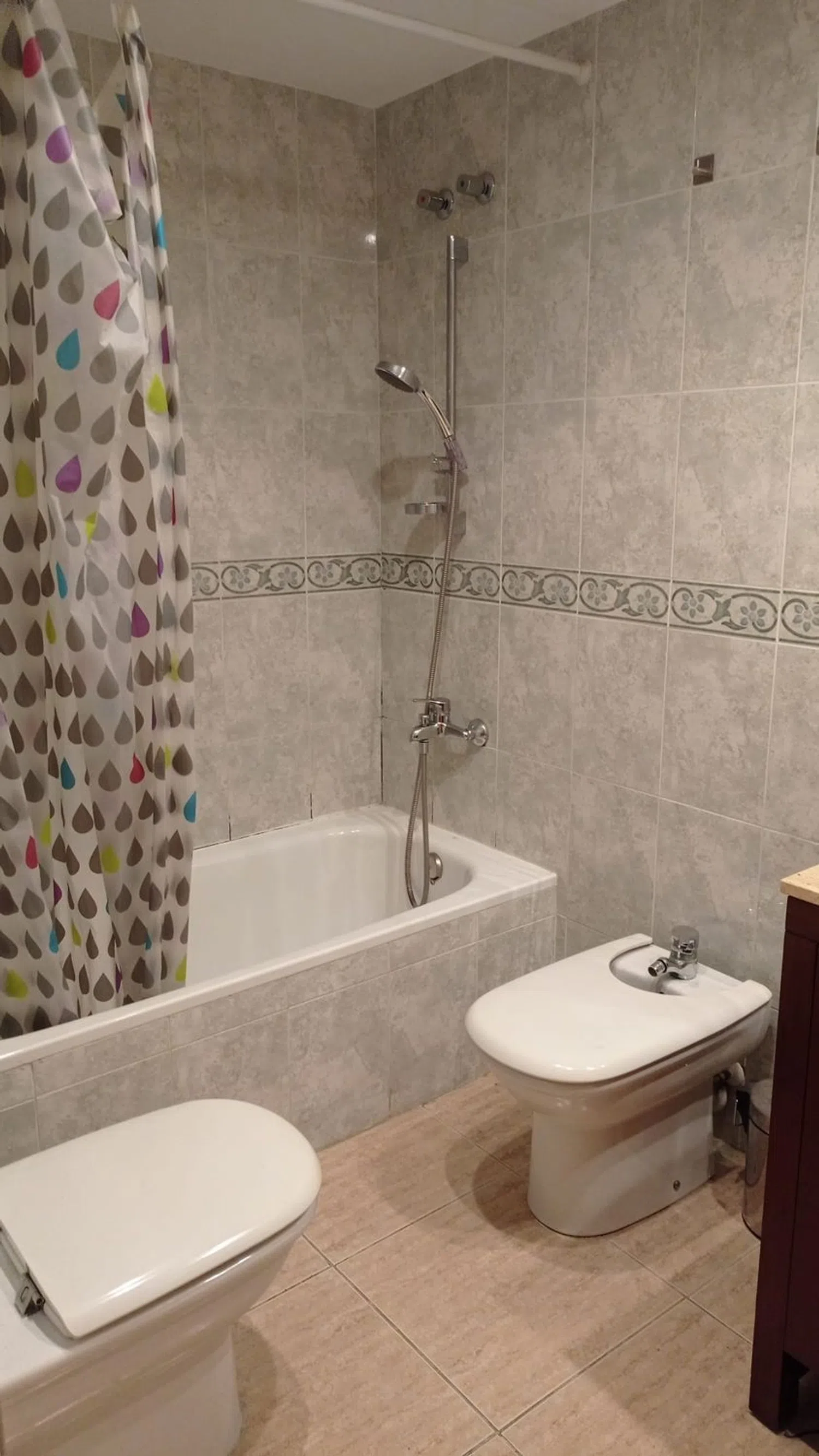 Piso en calle Teniente Llorca, 3040 - Foto 13