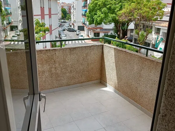 Piso en Calle Zurbarán, 4, Centro - Foto 18
