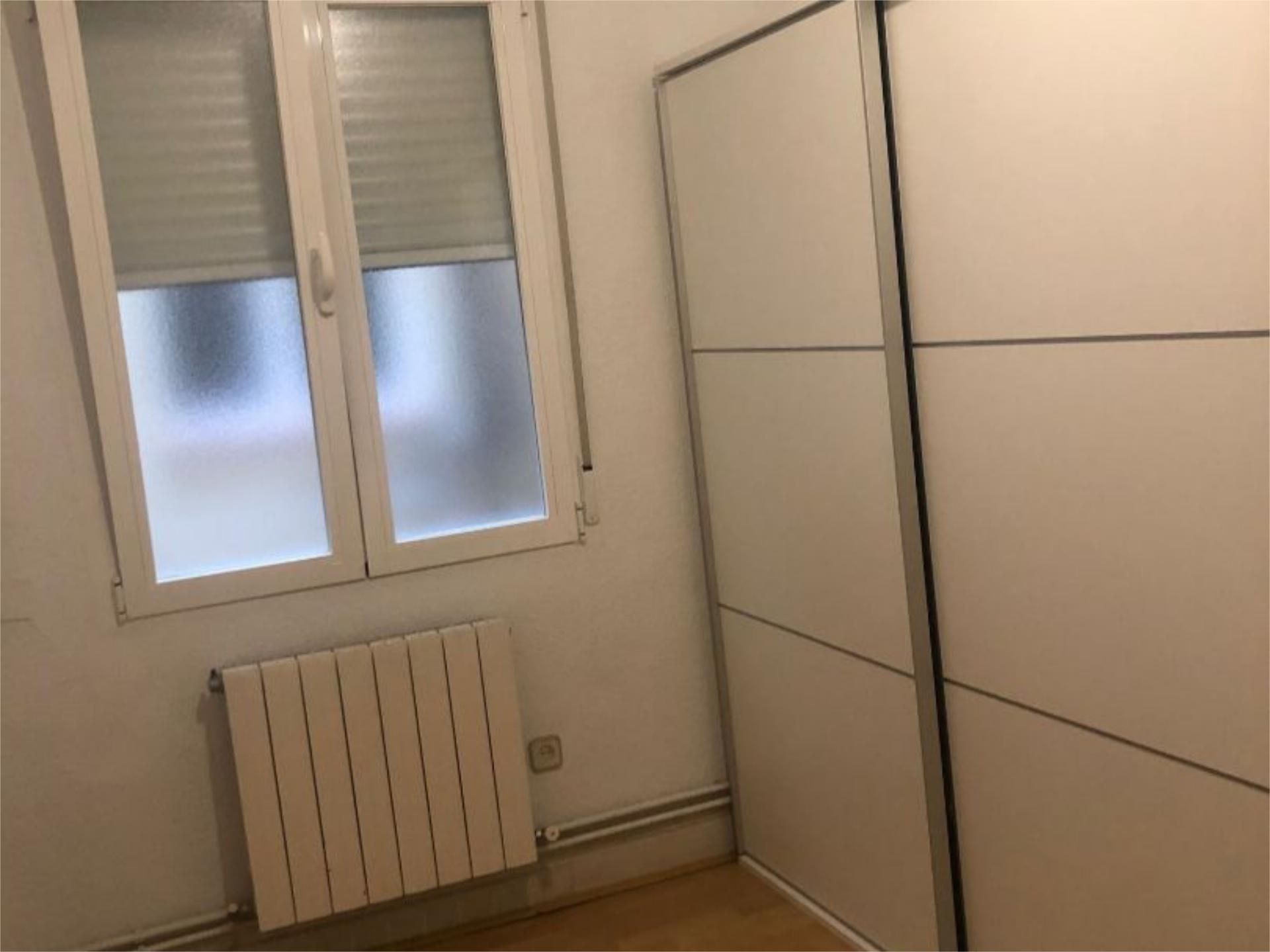 Piso en  Avenida de Menéndez Pelayo 19 - Foto 11