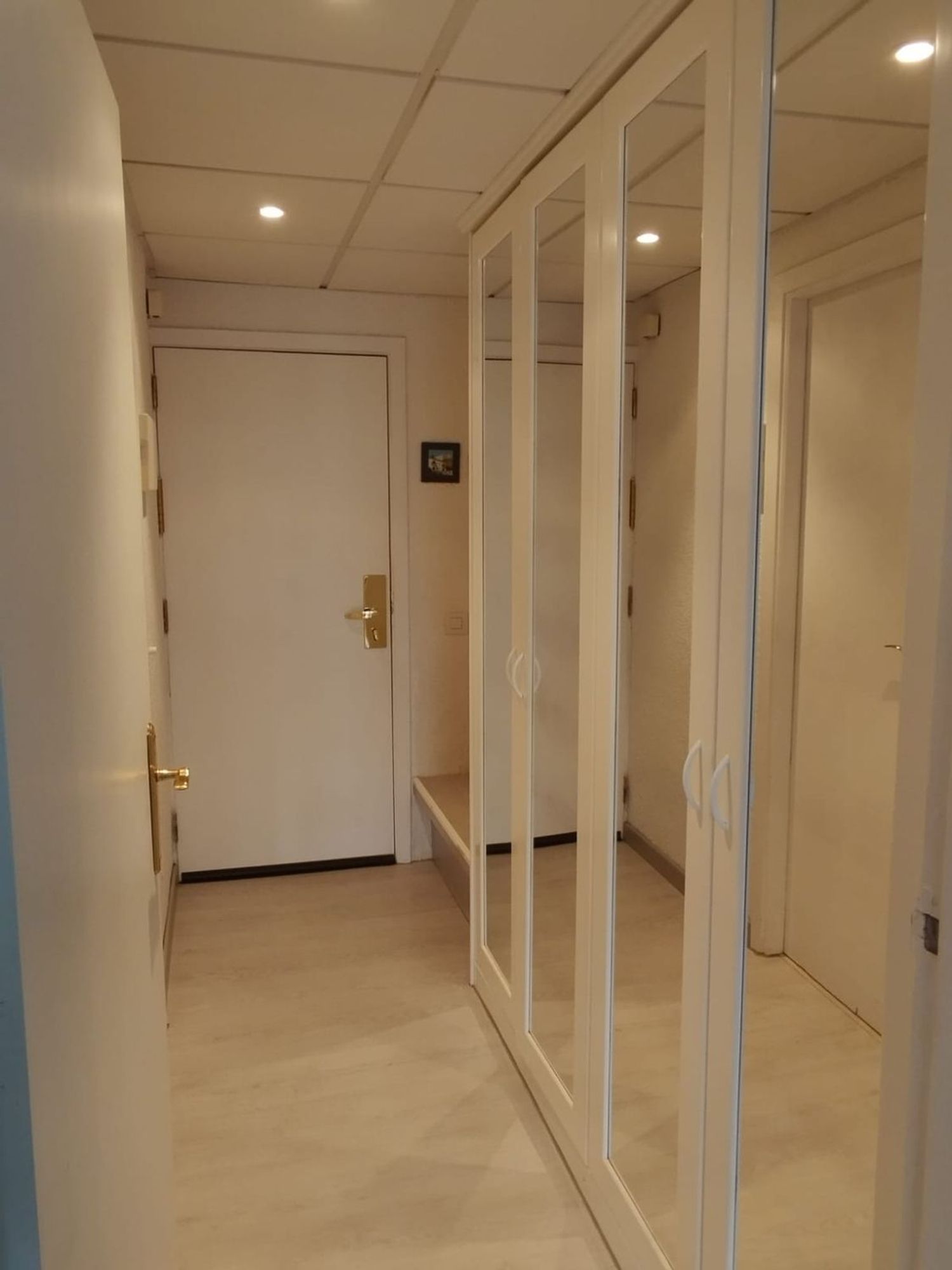 Estudio en avenida Loro parque, 2 - Foto 12