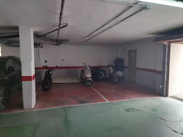Piso en Camino de Gènova, 15, La Teulera - Foto 38