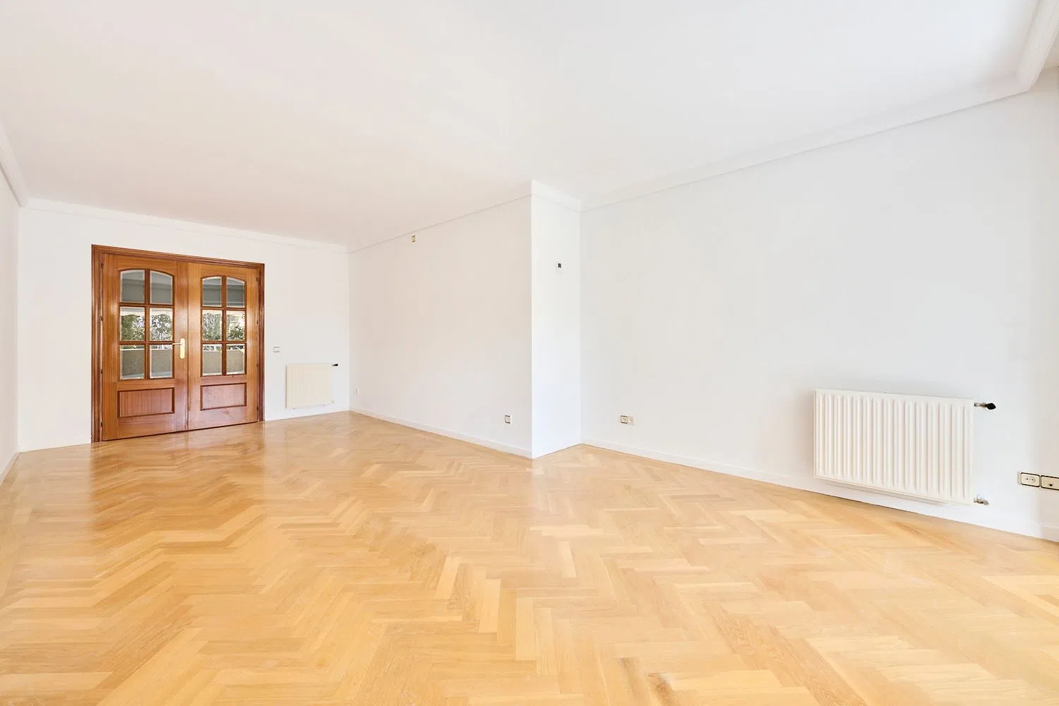 Piso en avenida de Europa, 14 - Foto 12