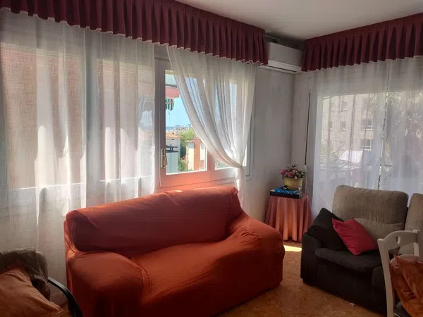 Piso en Calle antonio almanzor, 10, Valldemar - Montmar - Foto 2