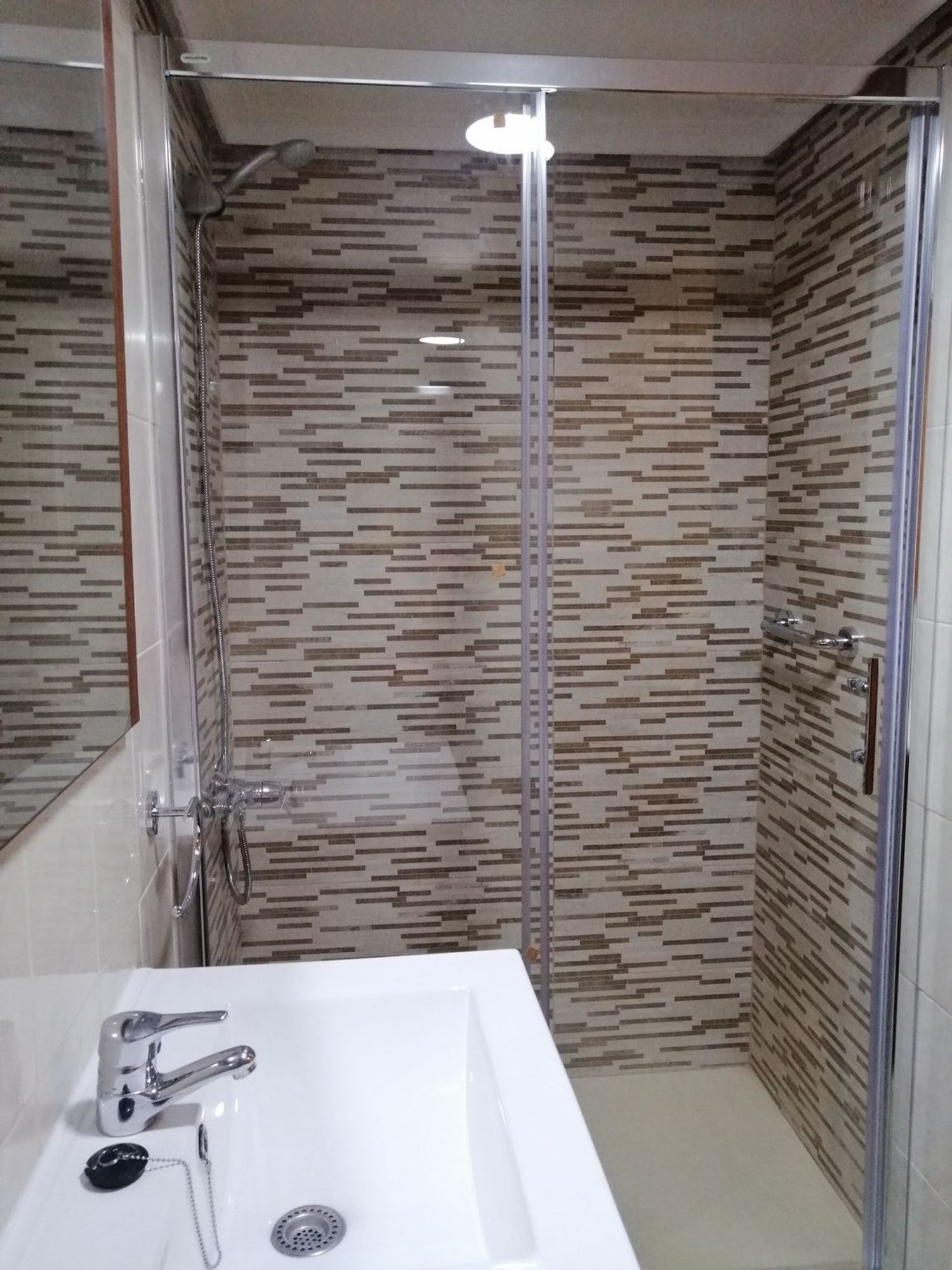 Piso en calle Amador Valdés, 1 - Foto 8