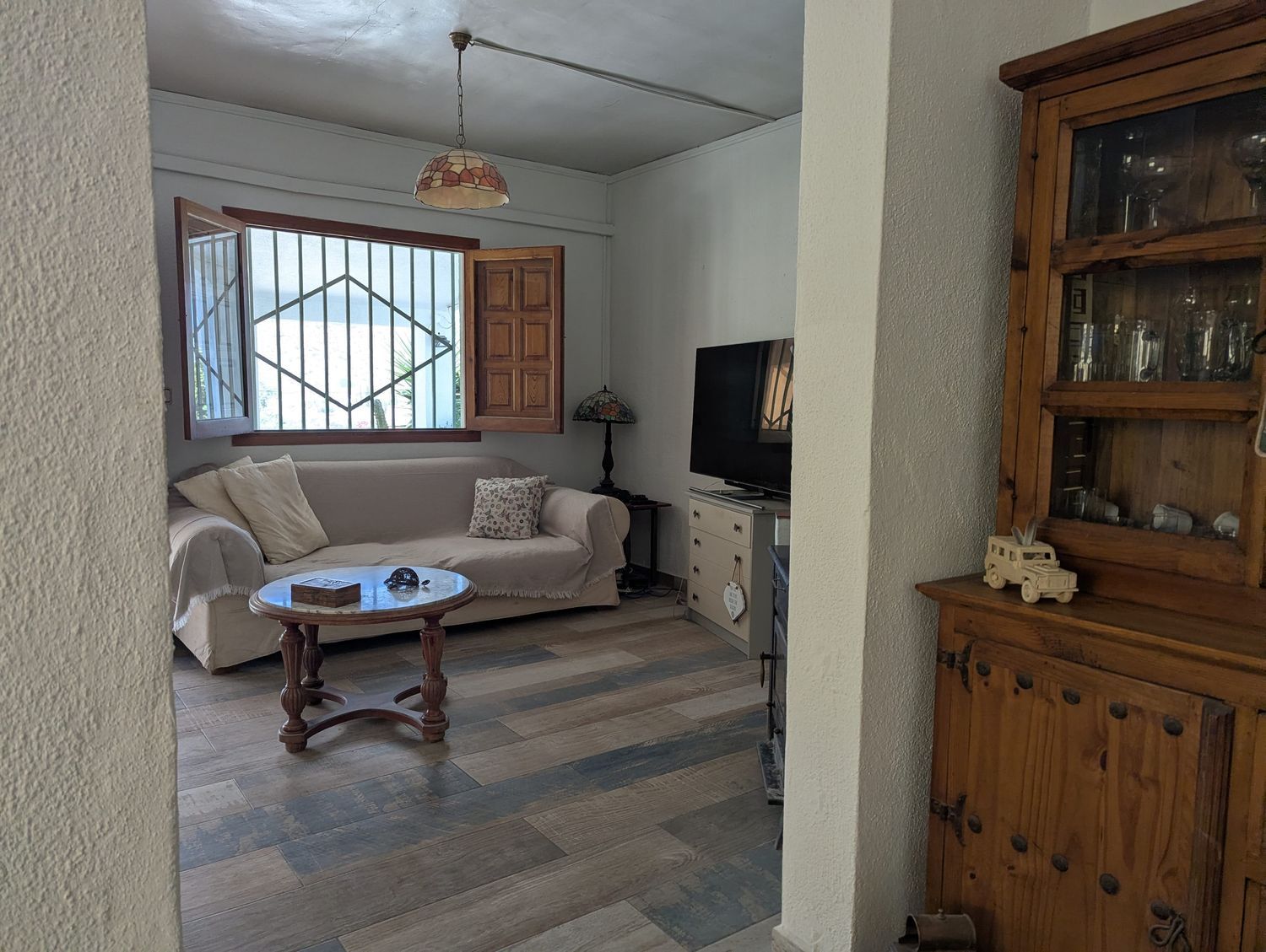 Casa o chalet independiente en Urbanización Todosol, 239 b, Los Collados-Los Geráneos, Los Collados-Los Geráneos - Foto 10