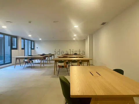 Estudio en calle de Fuerteventura, 5