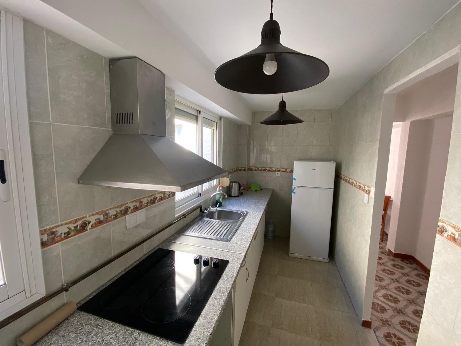 Piso en calle de Benicadell, 13 - Foto 14