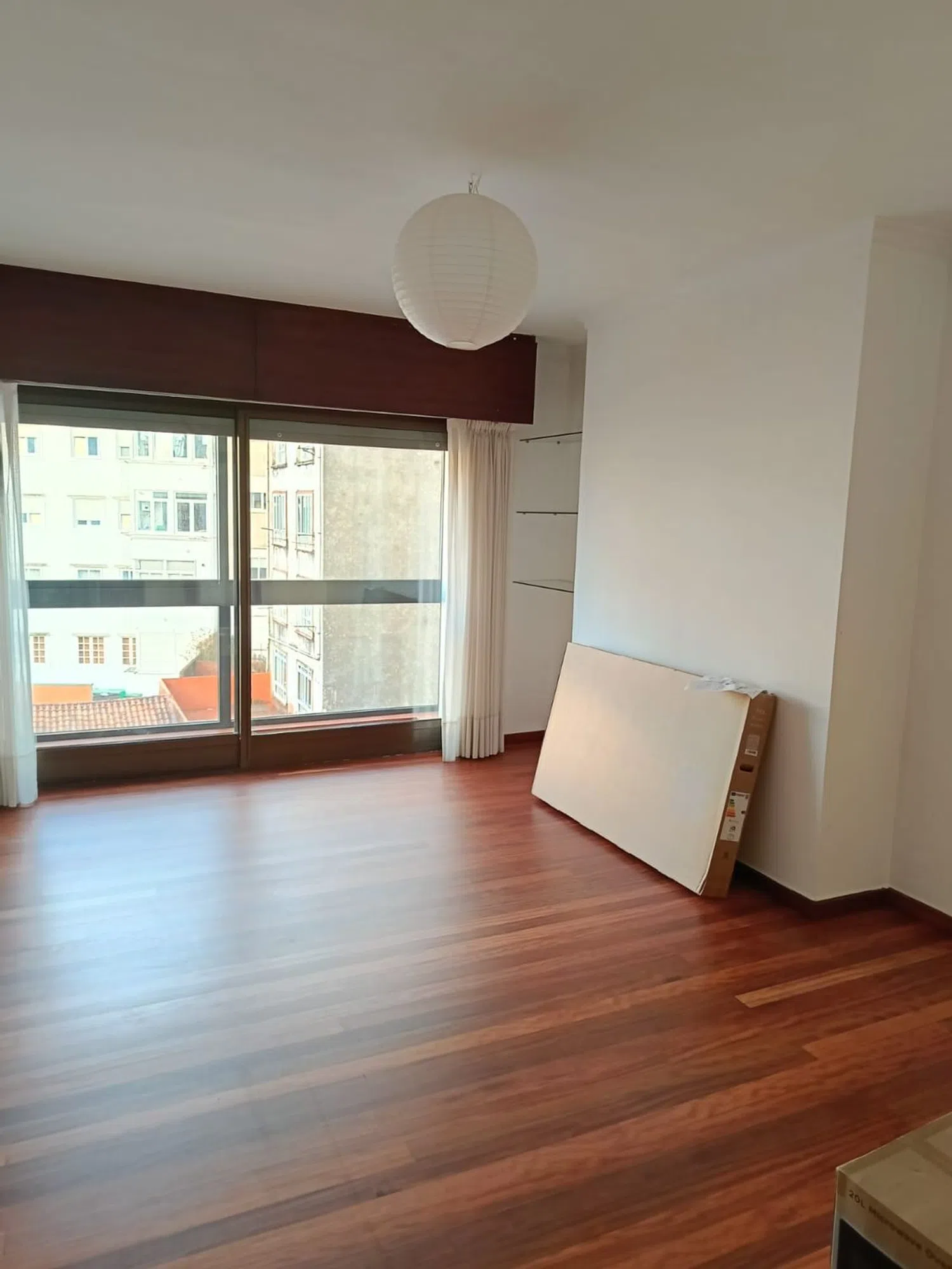 Piso en San Pedro de Mezonzo, 17 - Foto 11