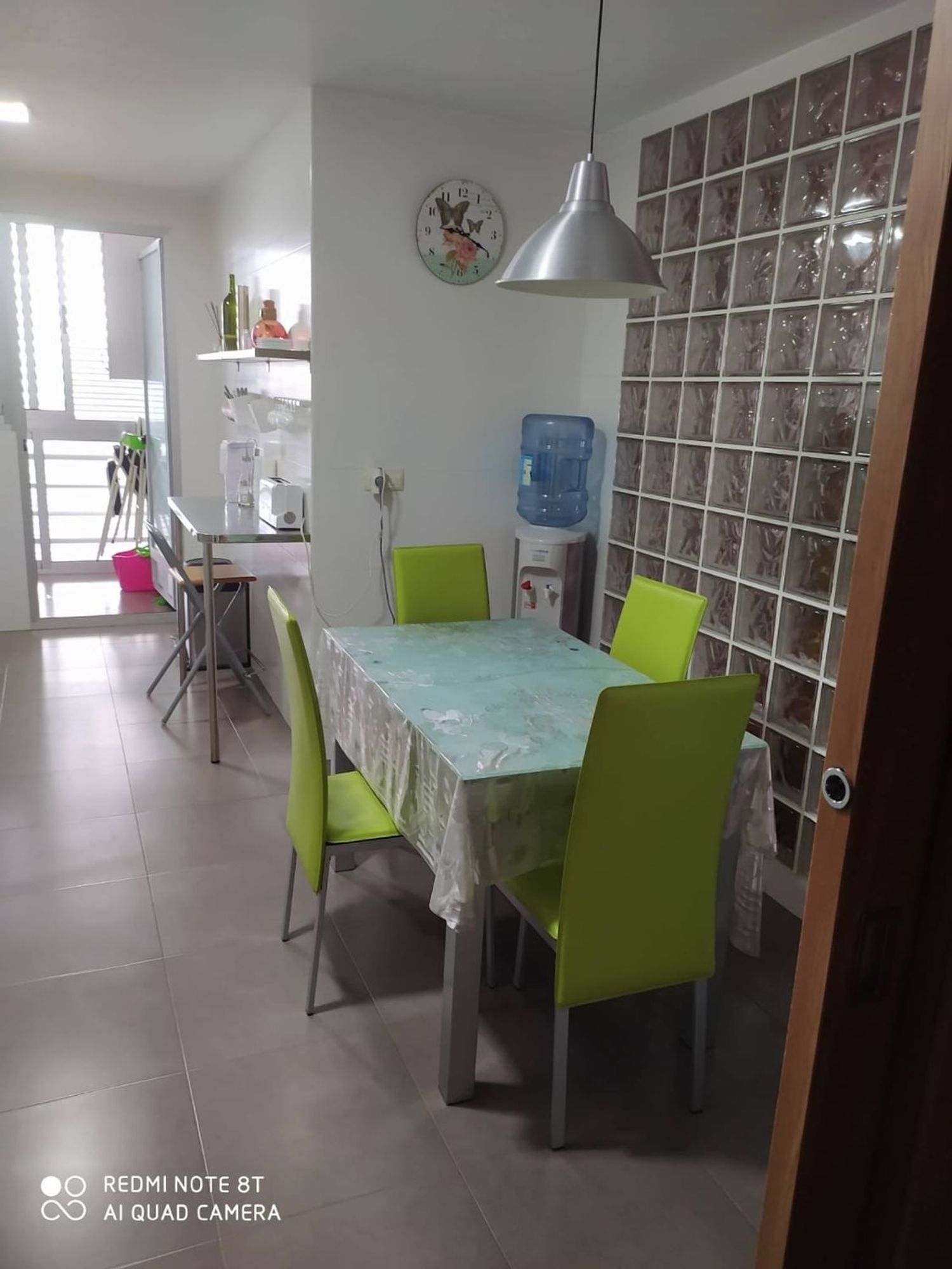 Piso en Dr Fleming, 8, Torreagüera - Foto 7