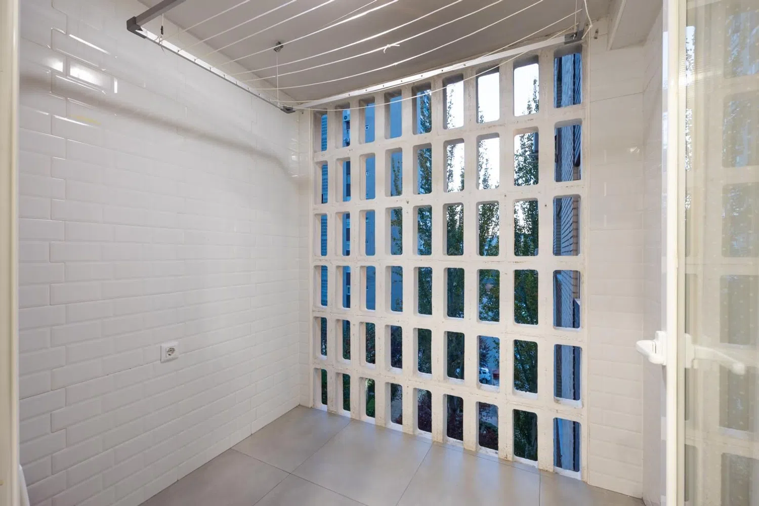 Piso en calle de los Yébenes - Foto 13