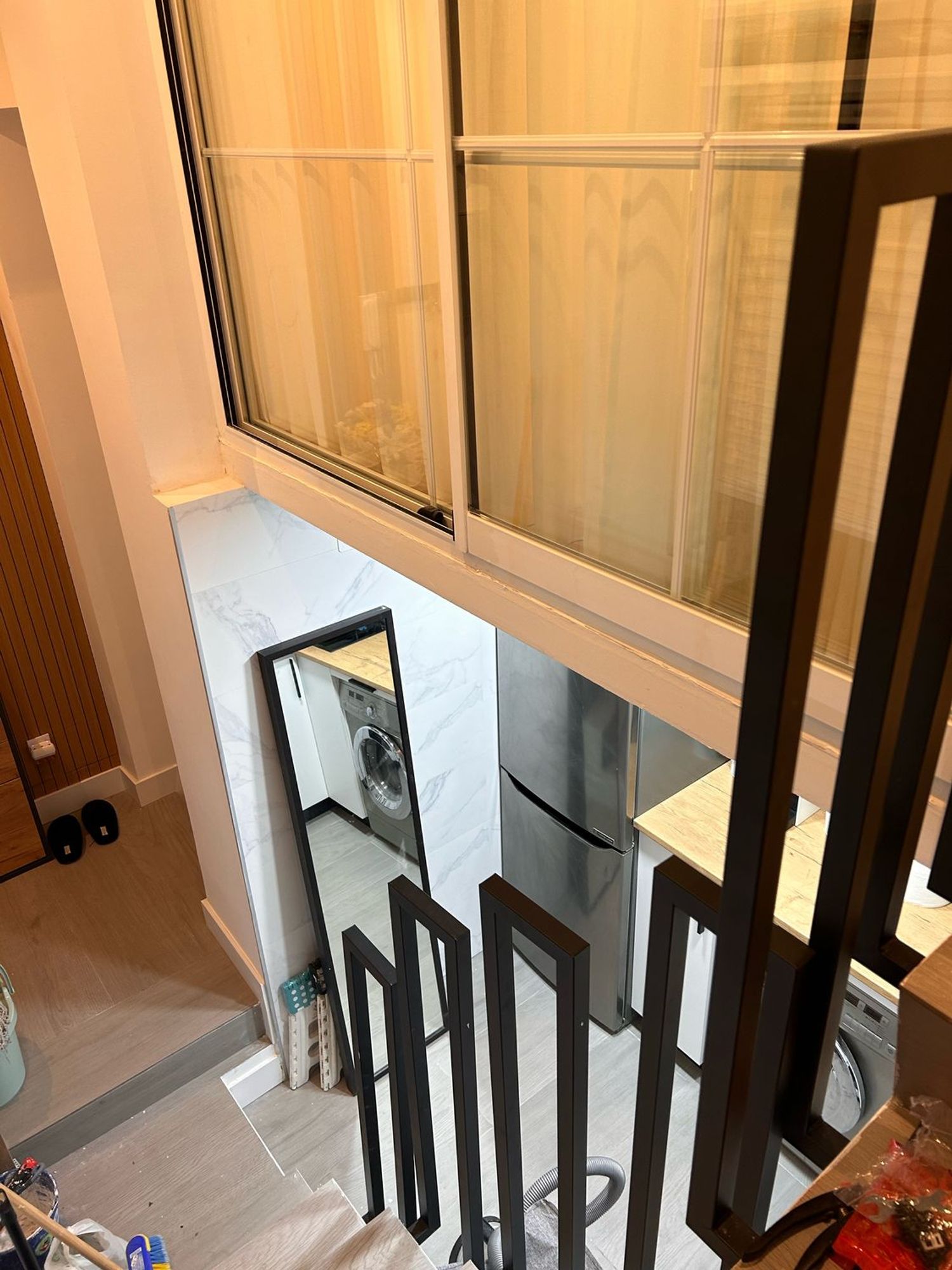 Piso en calle del Tesoro, 18 - Foto 3