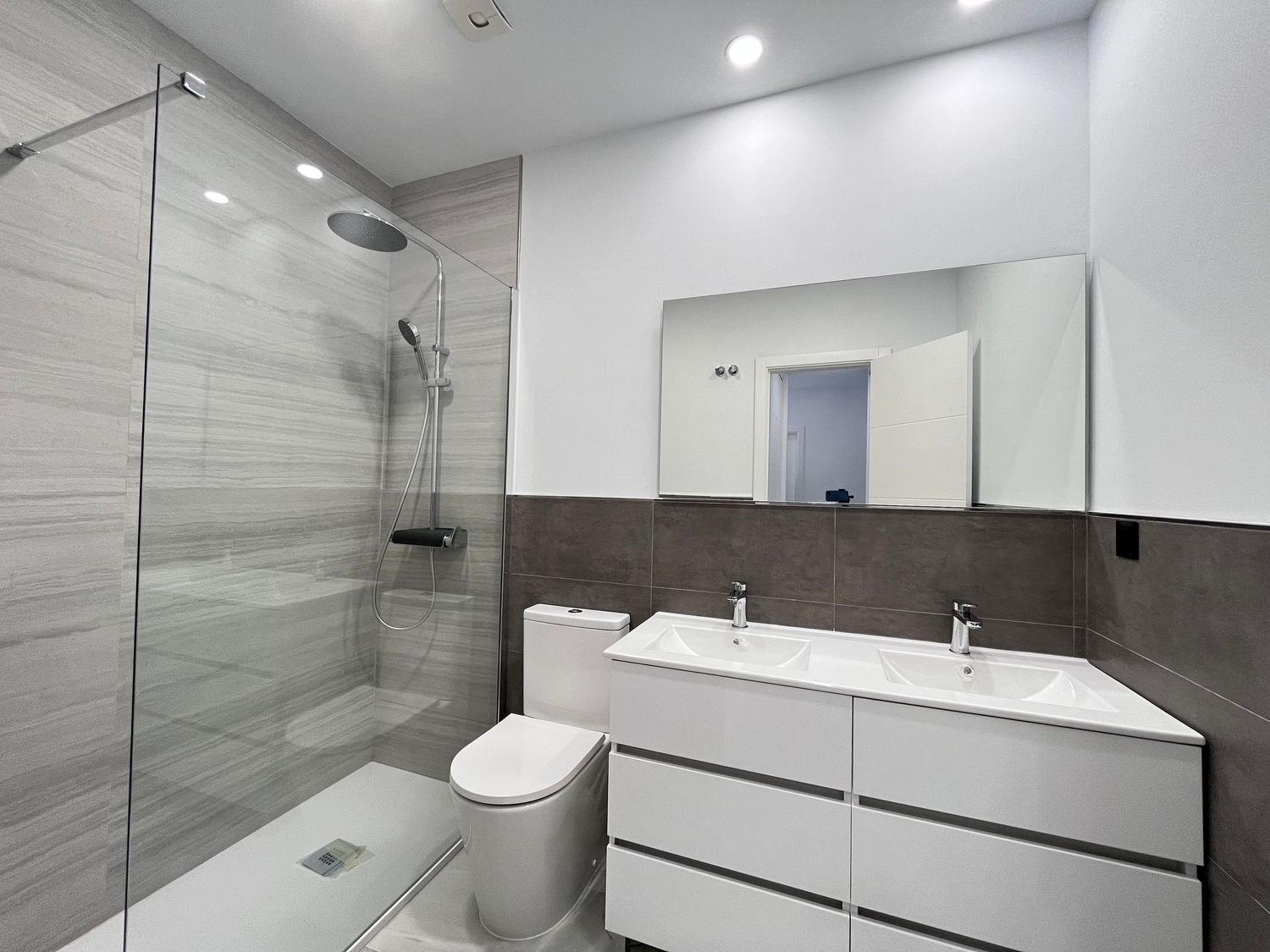 Piso en calle Céfiro, 9 - Foto 20