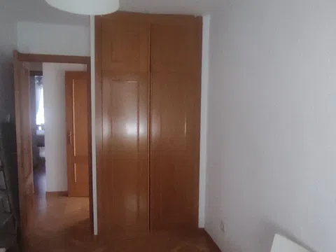 Piso en calle Afueras a Valverde, 99 - Foto 13