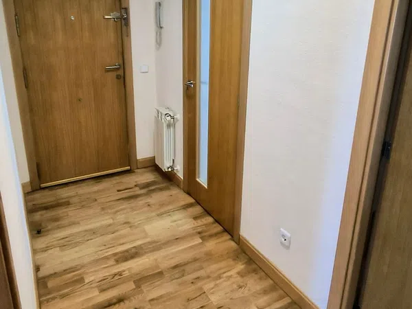 Piso en Calle Pedro Rodríguez de Campomanes, 2, Noroeste, Noroeste - Foto 13